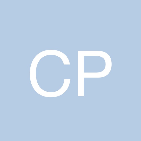 1004cp